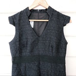 Anni Kuan Cocktail Dress